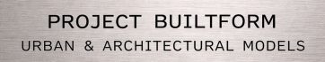 project buiiltform web logo
