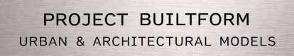 project buiiltform web logo