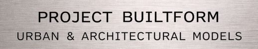 project buiiltform web logo